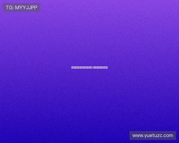 任子威连摘短道速滑世界杯金牌 成中国队新星耀眼发现